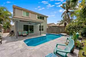 featured image of 7061 Chesapeake Cir