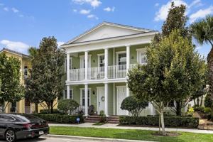 featured image of 1114 Sweet Hill Dr