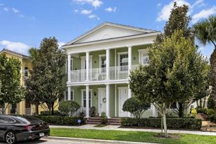 1114 Sweet Hill Dr - Photo 1 of 1