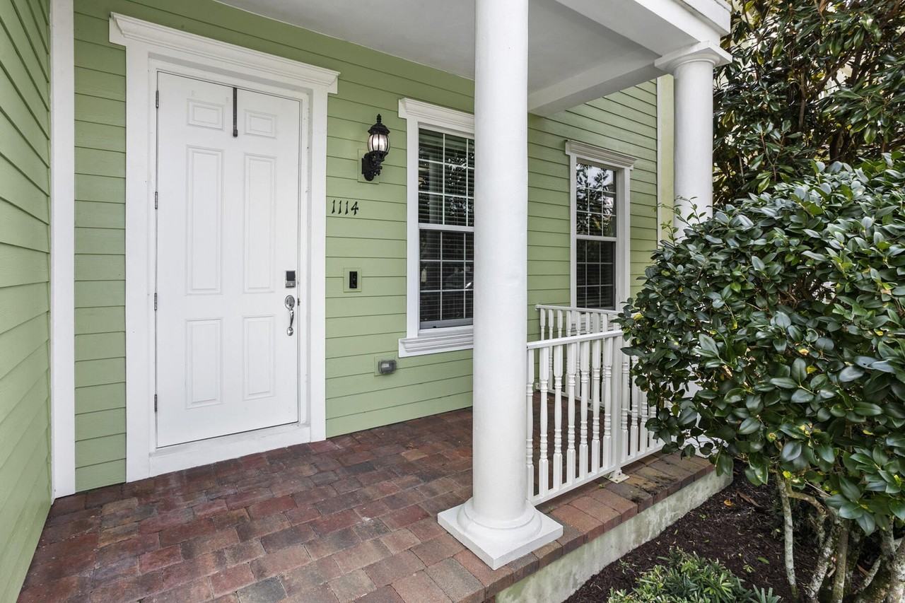 1114 Sweet Hill Dr - Photo 2 of 28