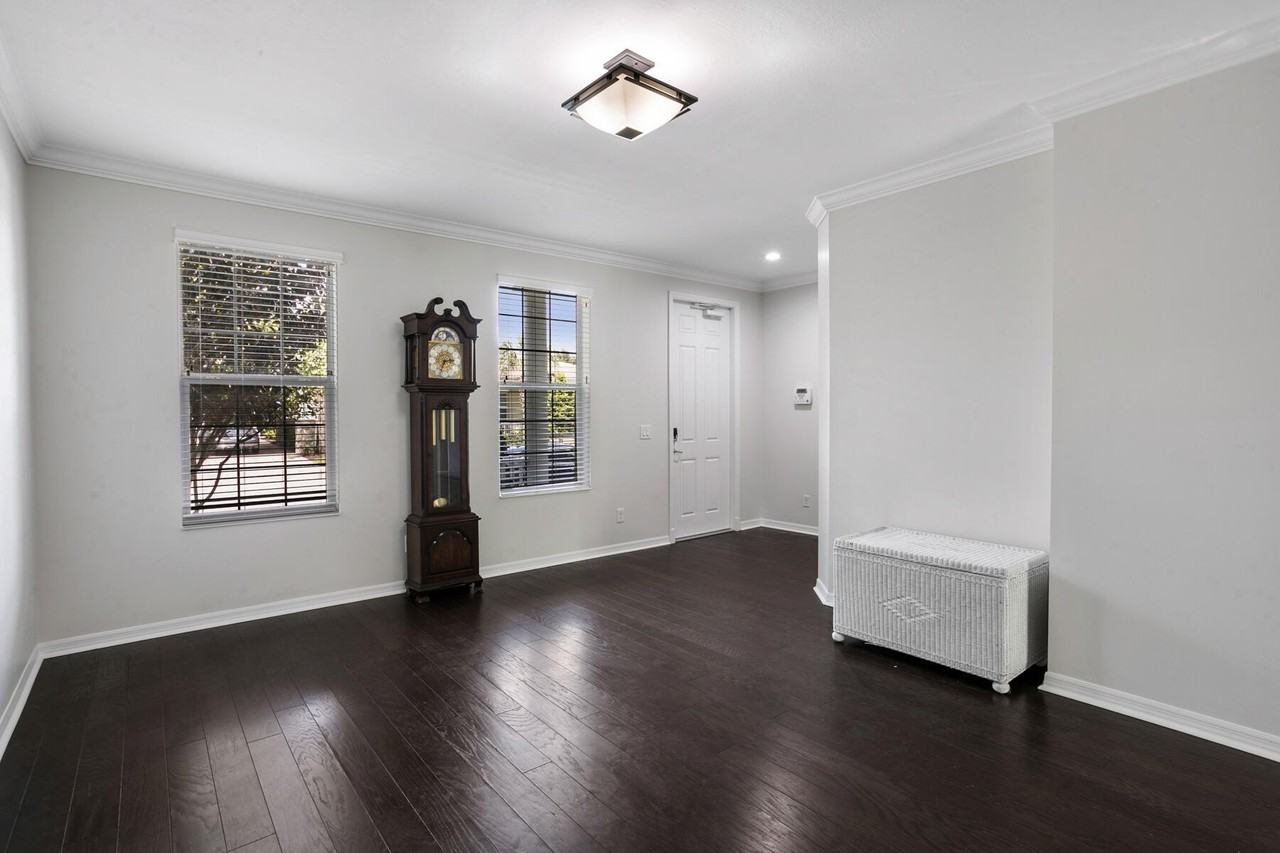 1114 Sweet Hill Dr - Photo 6 of 28