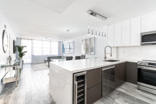 3725 S Ocean Dr #1203 - Photo 1 of 1