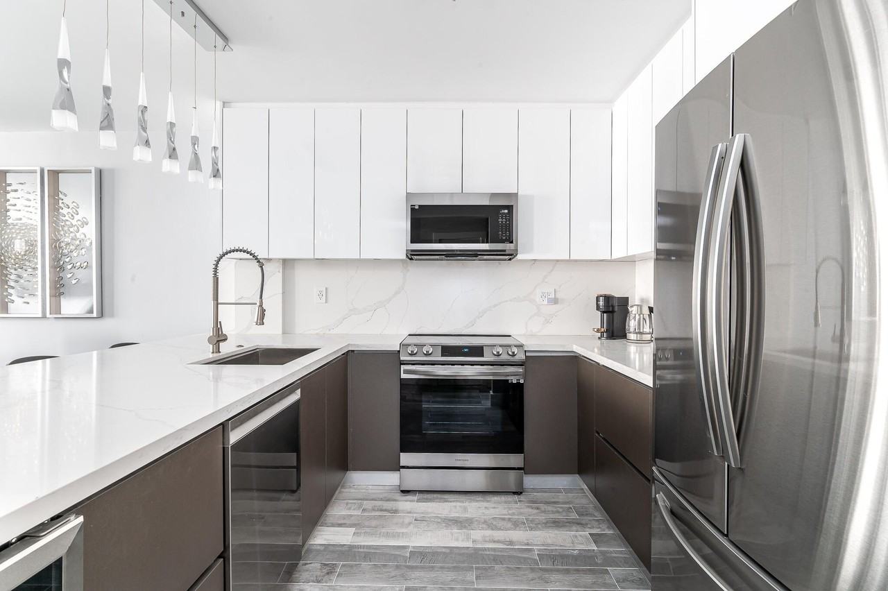 3725 S Ocean Dr #1203 - Photo 4 of 16