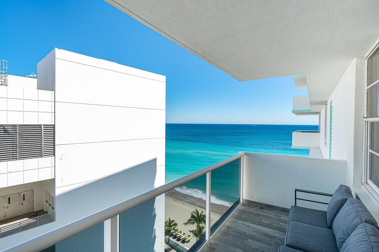 3725 S Ocean Dr #1203 - Photo 7 of 16