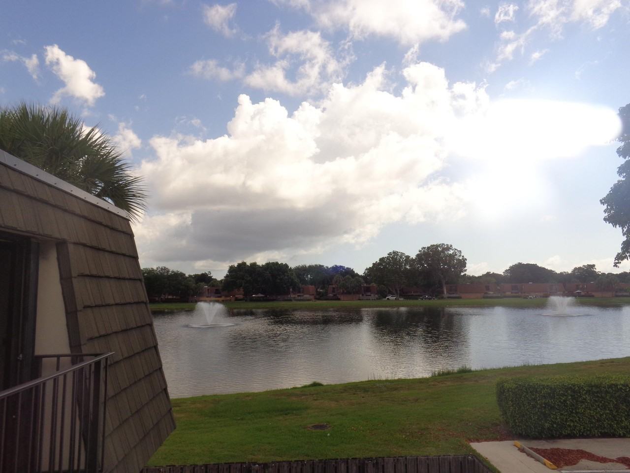 1015 10th Way Unit 1015 - Photo 2 of 29