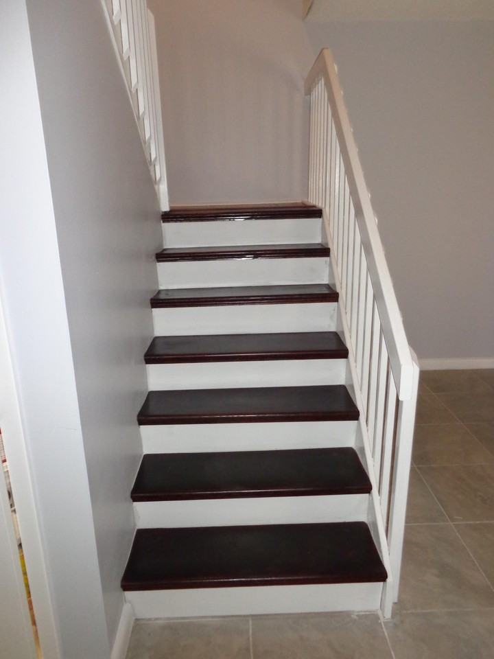 1015 10th Way Unit 1015 - Photo 4 of 29