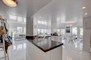 featured image of 2066 N Ocean Blvd #3NW
