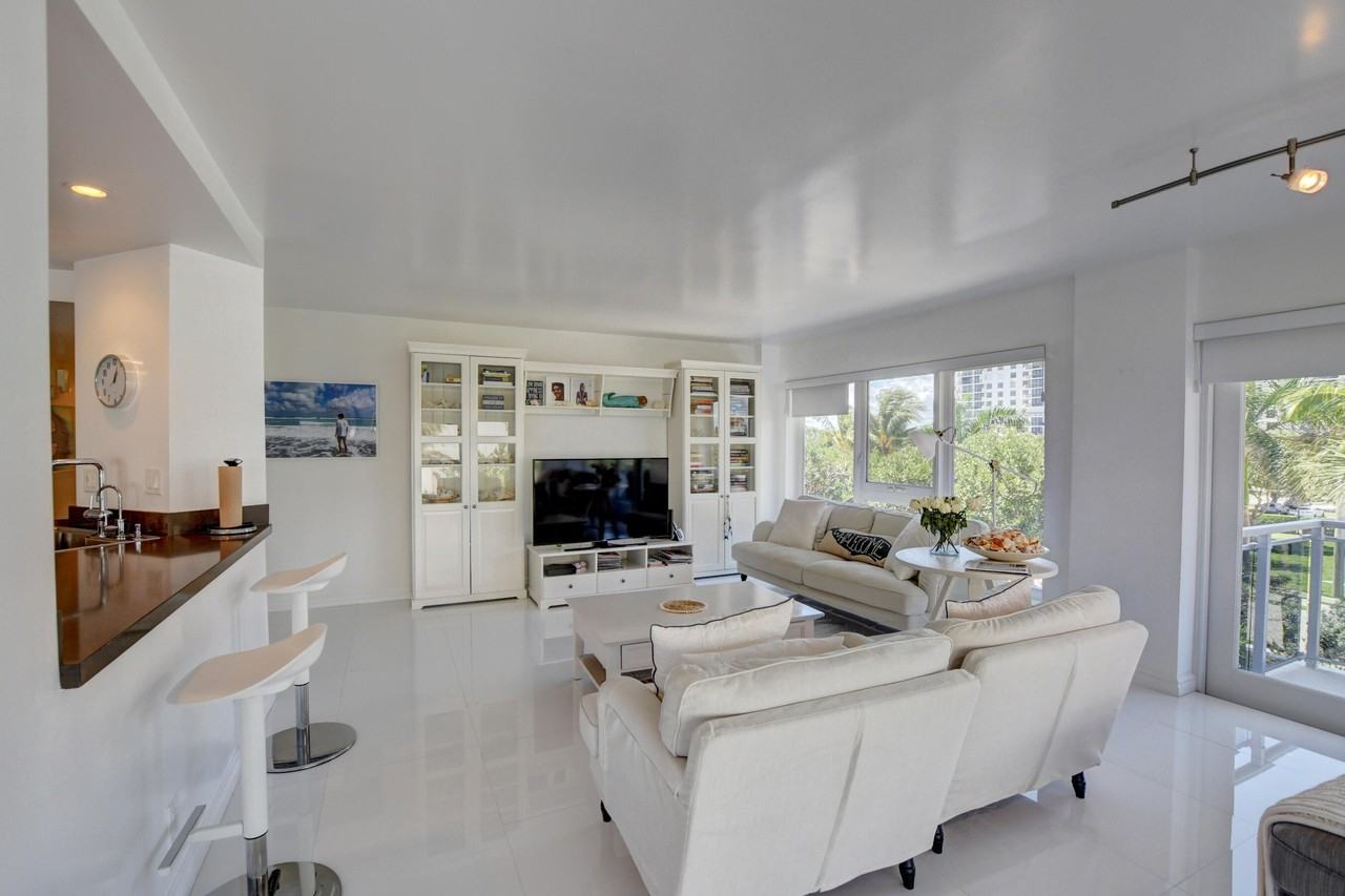 2066 N Ocean Blvd Apt 3nw - Photo 5 of 45