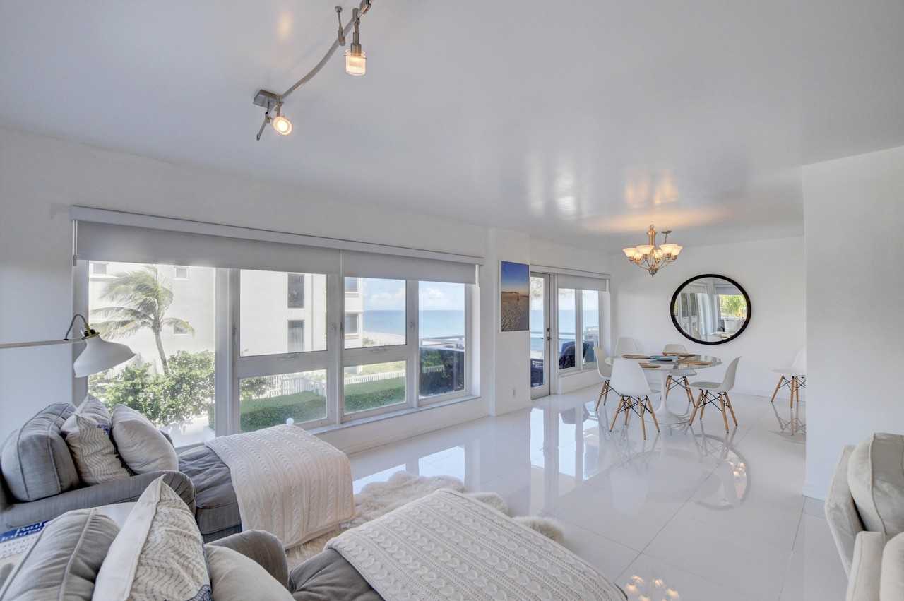 2066 N Ocean Blvd Apt 3nw - Photo 7 of 45