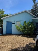 1466 S Congress Ave - Photo 1 of 1