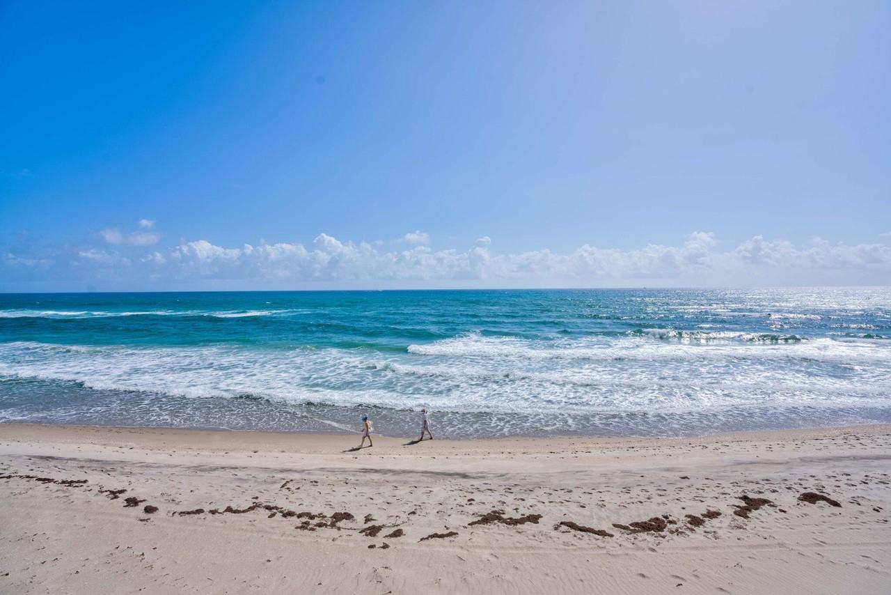 5200 N Ocean Dr Apt 404 - Photo 2 of 29