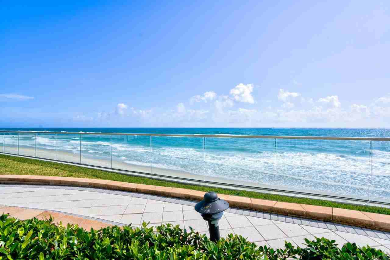 5200 N Ocean Dr Apt 404 - Photo 3 of 29