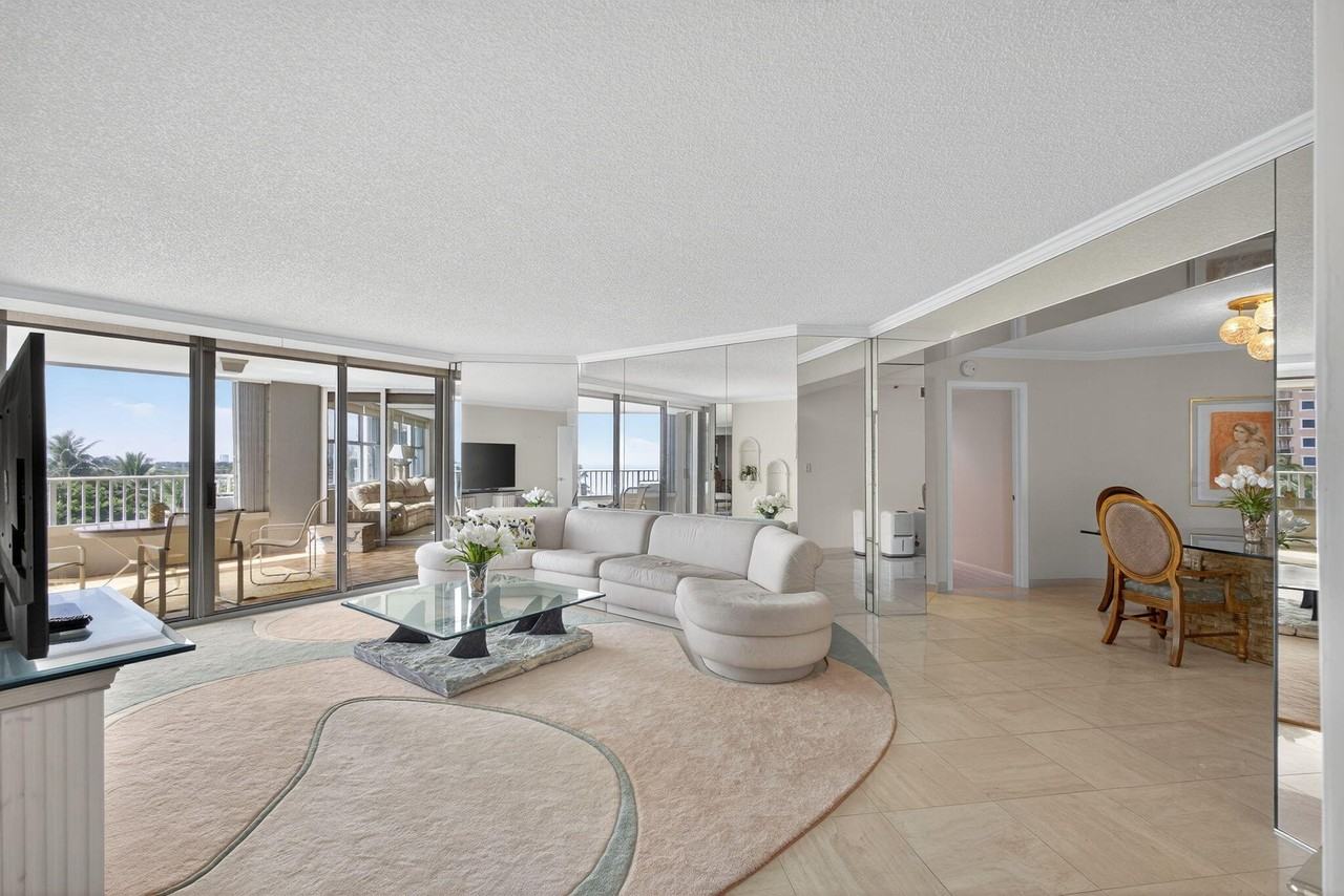 5200 N Ocean Dr Apt 404 - Photo 6 of 29