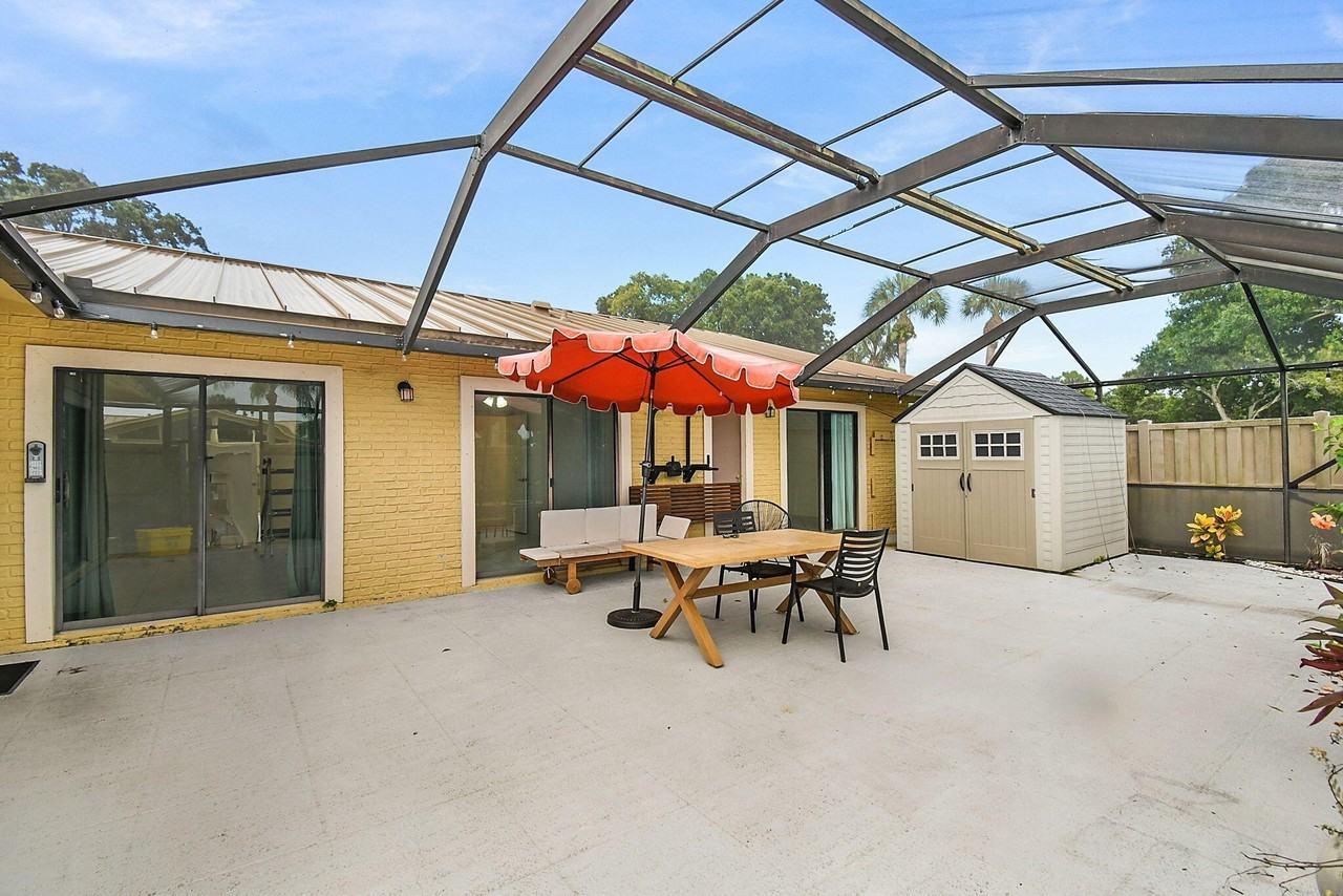 5805 Golden Eagle Cir - Photo 6 of 50