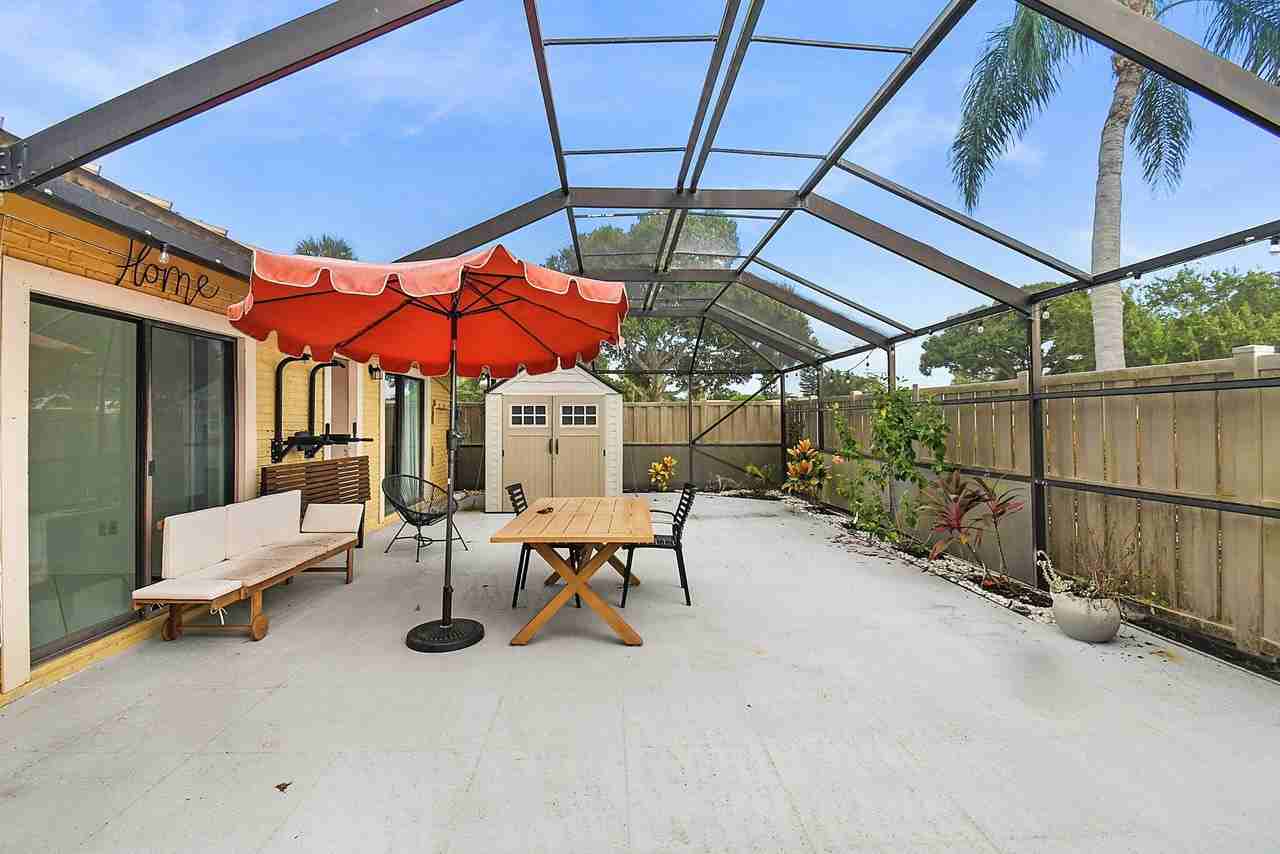 5805 Golden Eagle Cir - Photo 7 of 50