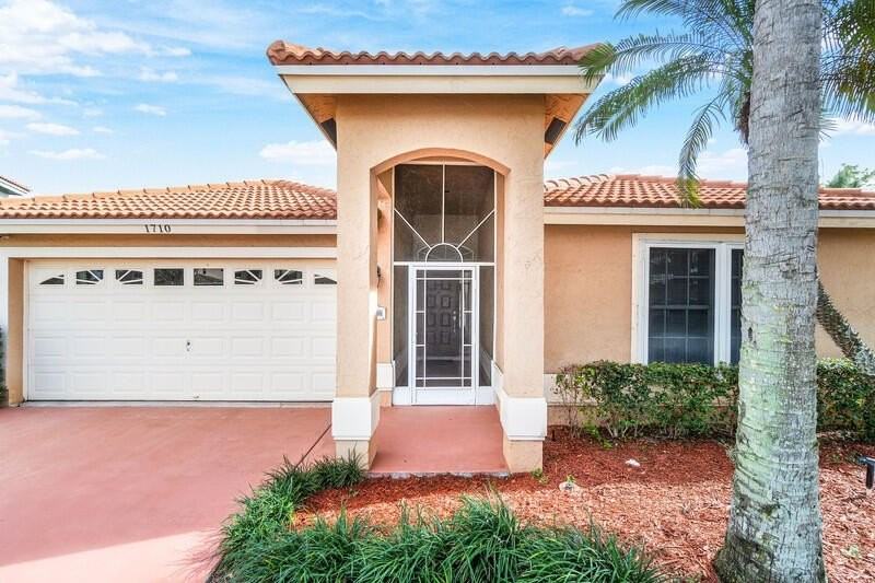 1710 Lakefield North Ct - Photo 6 of 41