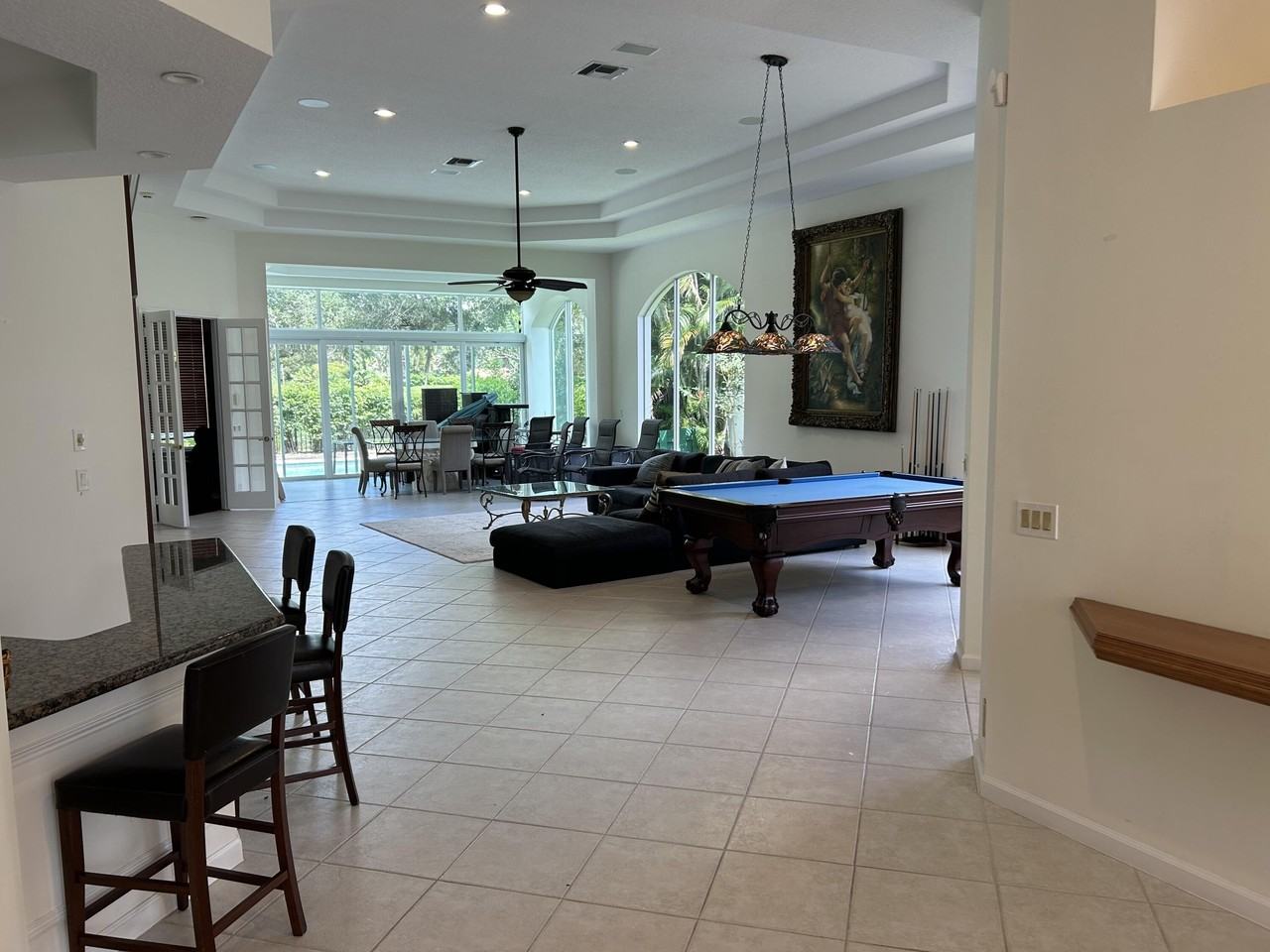 7855 L Aquila Way - Photo 2 of 2