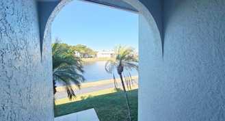 1001 Green Pine Blvd Apt C2 - Photo 1 of 1