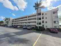 3154 Via Poinciana #214 - Photo 1 of 1