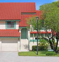 23 Lexington Ln W Apt D #Apt D - Photo 1 of 1