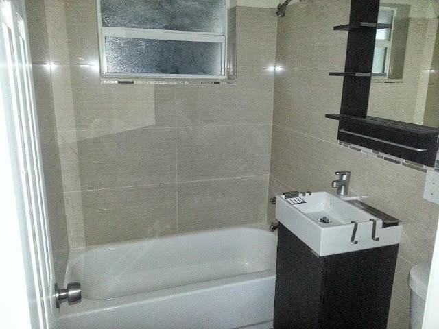 130 W Ocean Dr - Photo 4 of 7