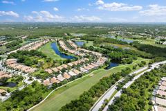 8533 Se Palm Hammock Ln - Photo 1 of 1