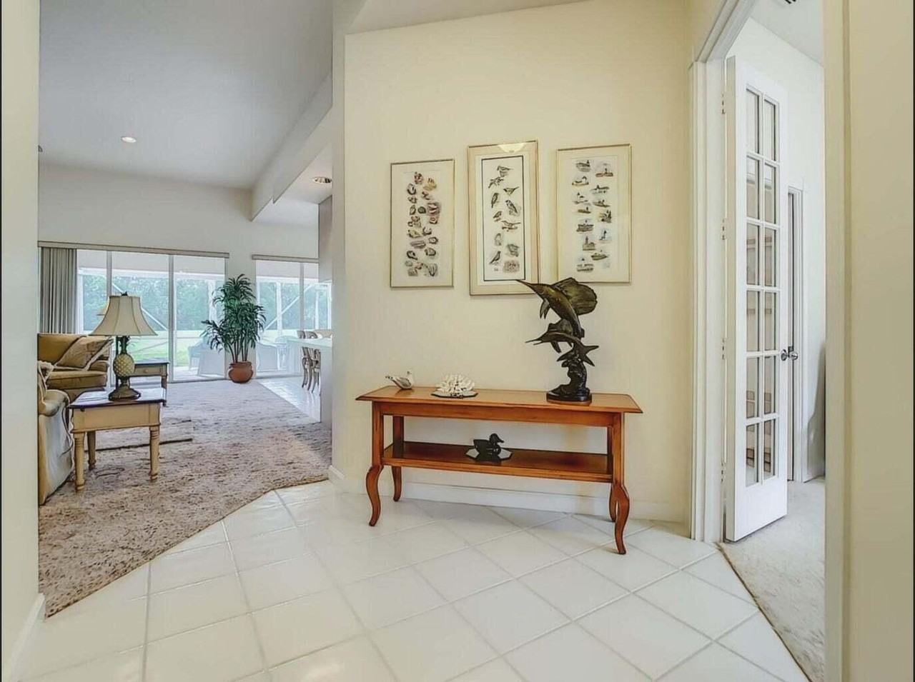 8533 Se Palm Hammock Ln - Photo 5 of 39