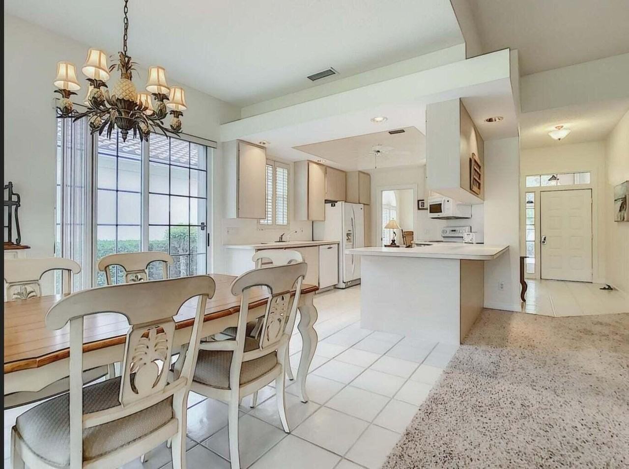 8533 Se Palm Hammock Ln - Photo 6 of 39