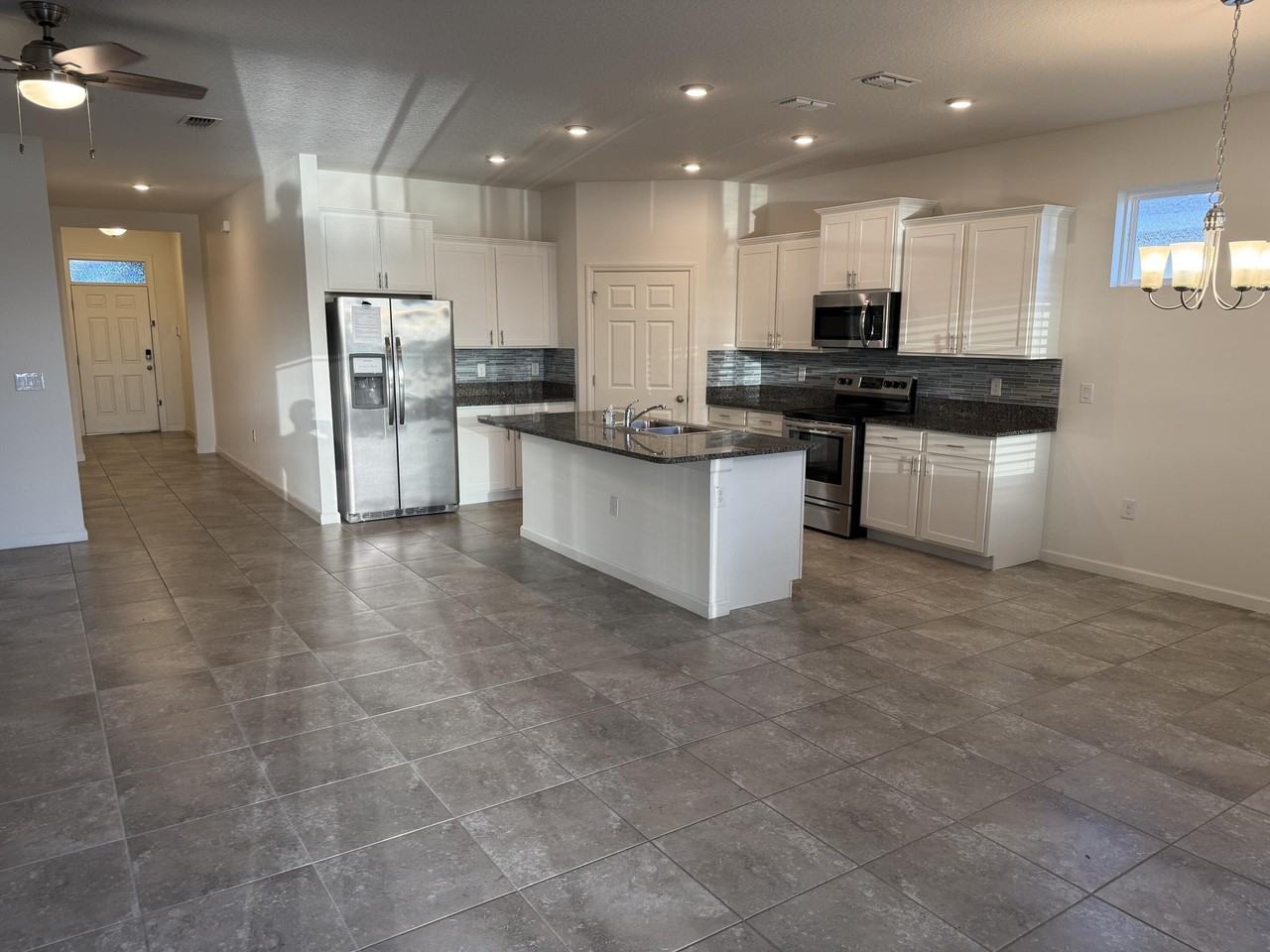 2608 Crowned Eagle Cir Sw - Photo 3 of 13