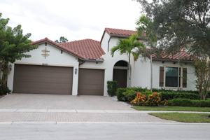 featured image of 12257 Boca Reserve Ln