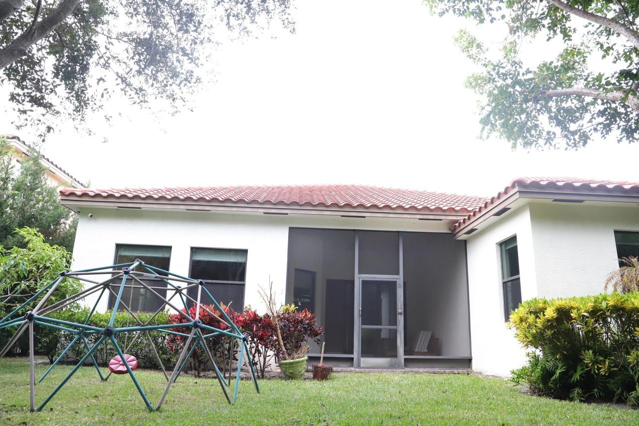 12257 Boca Reserve Ln - Photo 7 of 47