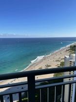 3000 N Ocean Dr Apt 36c - Photo 1 of 1