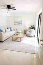 728 Mill Valley Pl - Photo 1 of 1