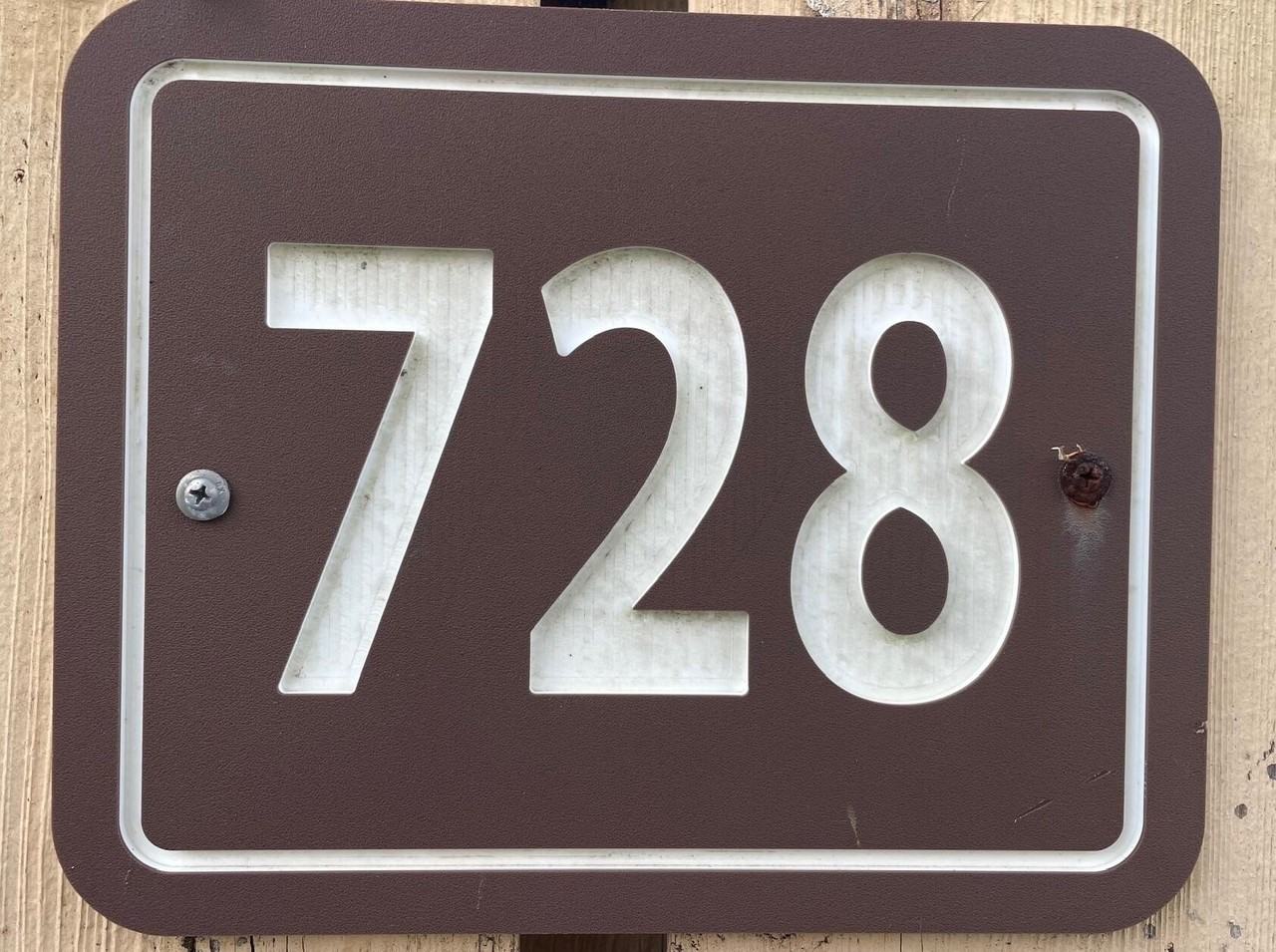 728 Mill Valley Pl - Photo 2 of 19