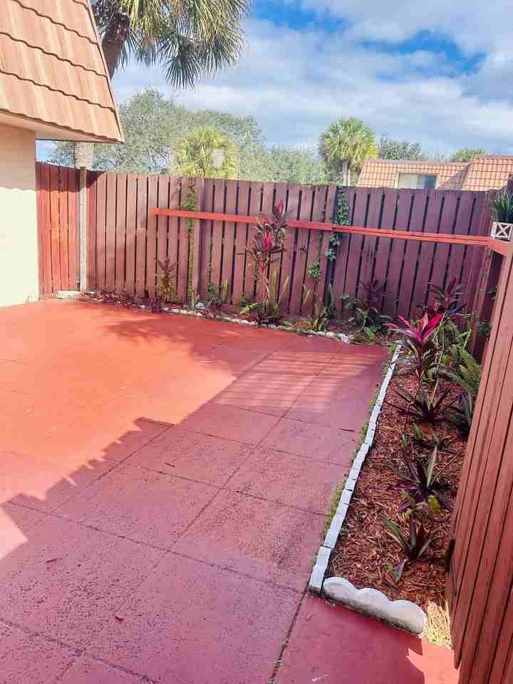 728 Mill Valley Pl - Photo 4 of 19