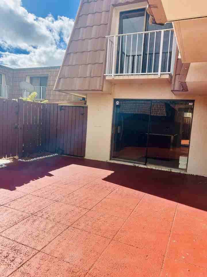 728 Mill Valley Pl - Photo 5 of 19