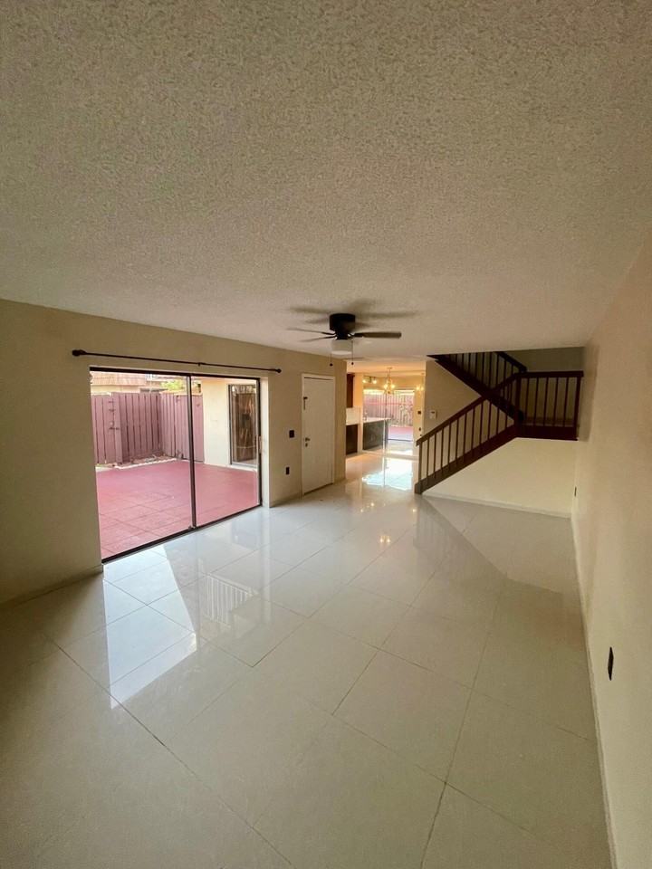 728 Mill Valley Pl - Photo 7 of 19