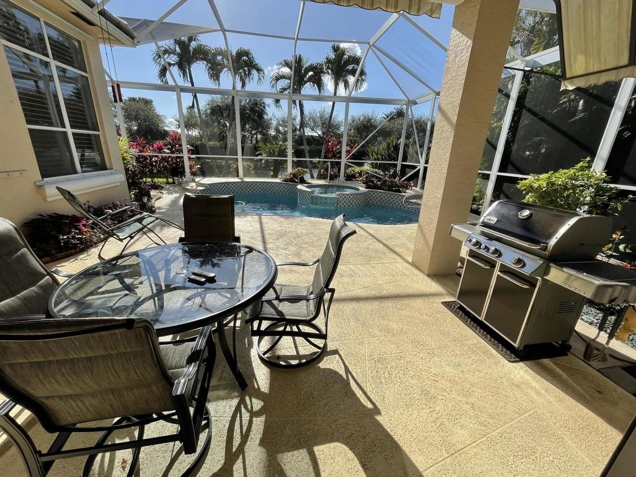 937 Augusta Pointe Dr - Photo 4 of 20