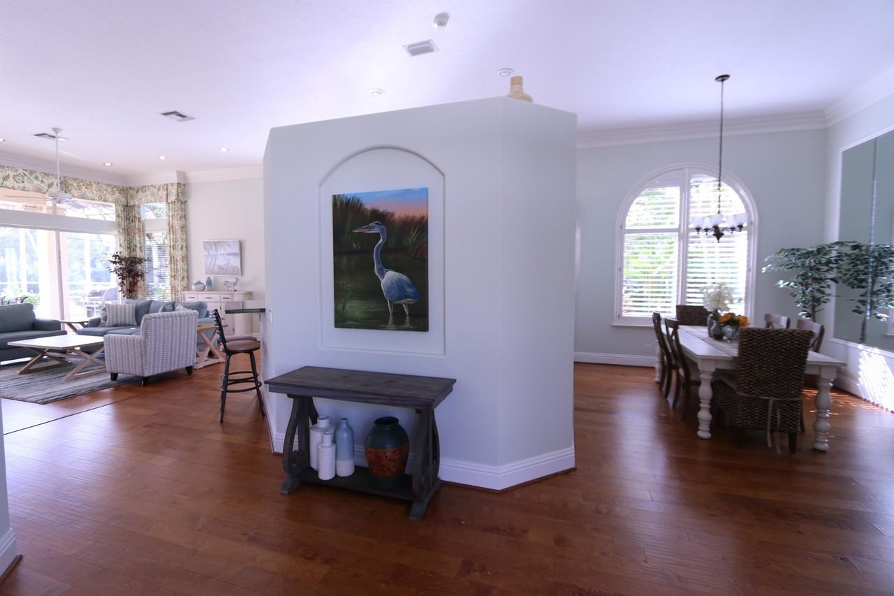 937 Augusta Pointe Dr - Photo 5 of 20