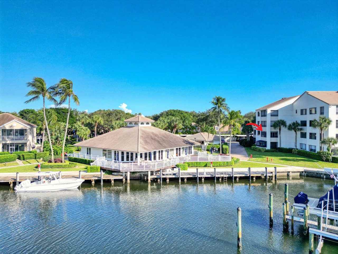 827 Oak Harbour Dr - Photo 5 of 50