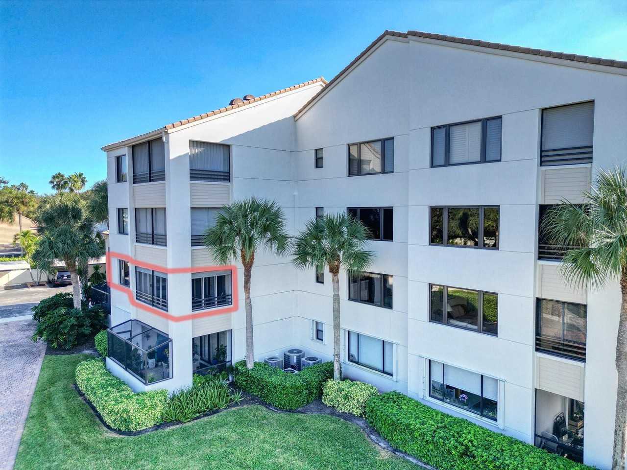 827 Oak Harbour Dr - Photo 6 of 50