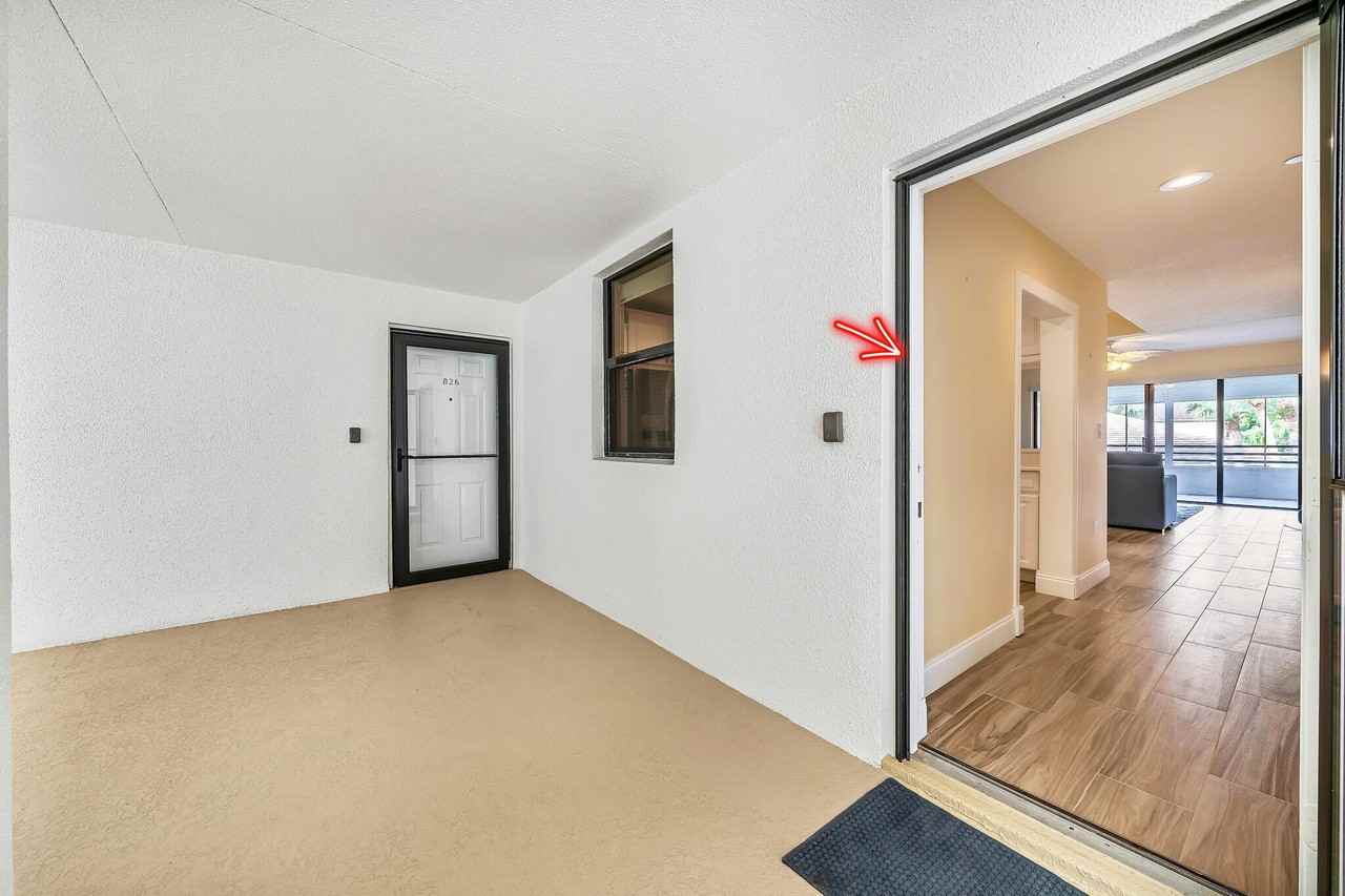 827 Oak Harbour Dr - Photo 7 of 50