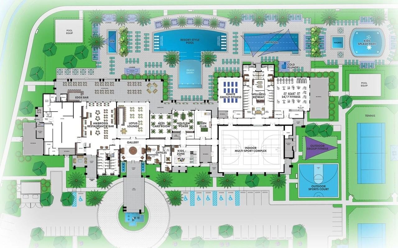 21049 Violet Fields Way - Photo 4 of 50