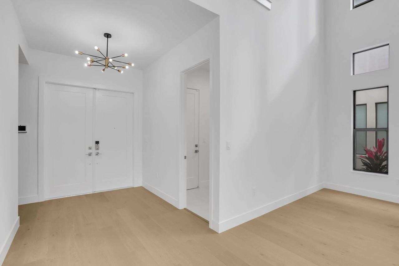 21049 Violet Fields Way - Photo 6 of 50