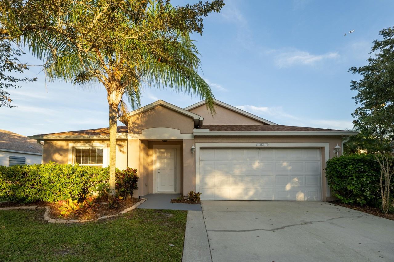 1100 W 13th Sq - Photo 5 of 44