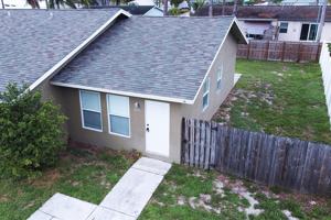 featured image of 6171 Heather St