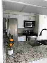 899 Riverside Dr Apt 620 - Photo 1 of 1