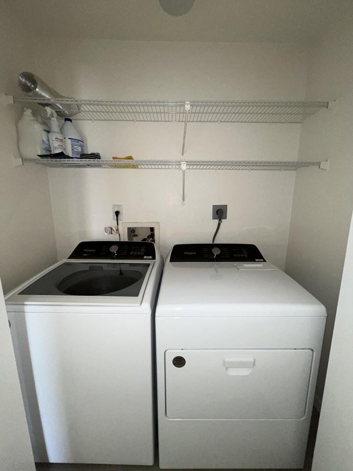 899 Riverside Dr Apt 620 - Photo 7 of 46