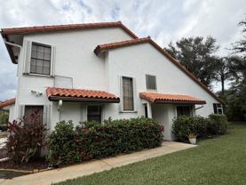 13505 Fountain View Blvd - Photo 1 of 1