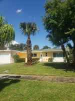 featured image of 812 Dogwood Rd